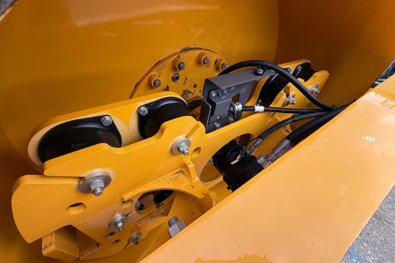 OmecoHub - Immagine VOLVO SD160B